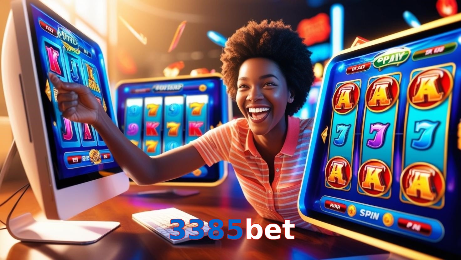 3385bet