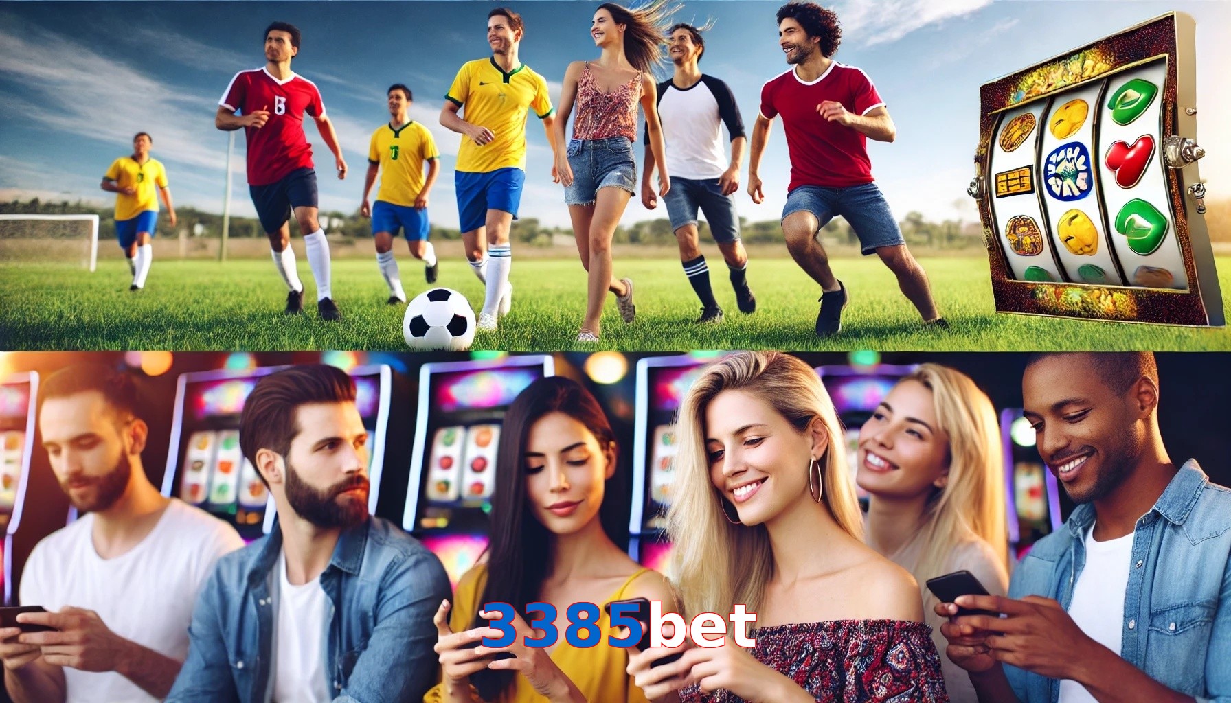 3385bet