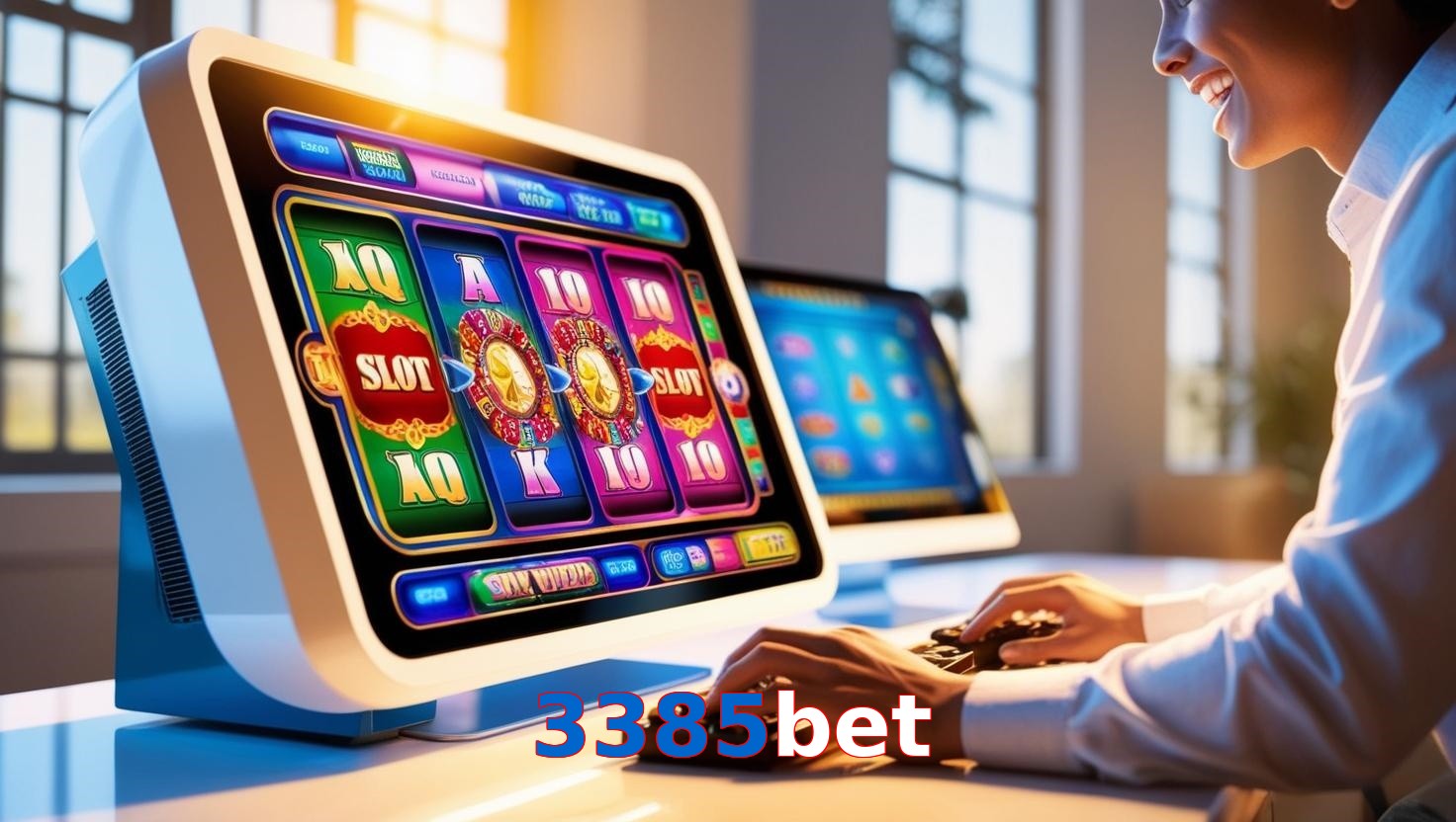 3385bet