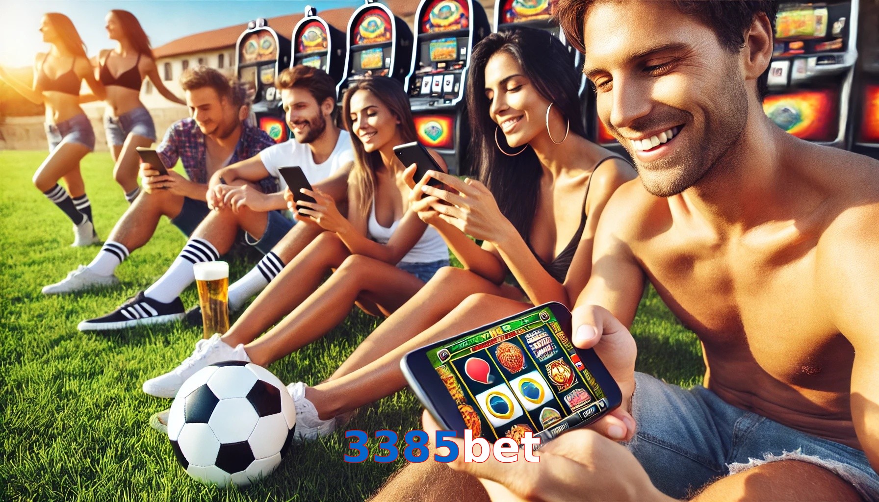 3385bet