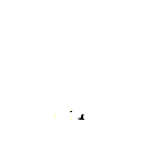 3385bet