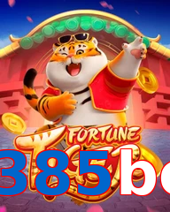 3385bet