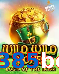 3385bet