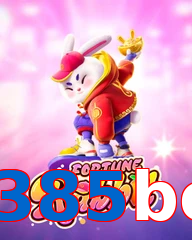 3385bet