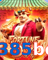 3385bet