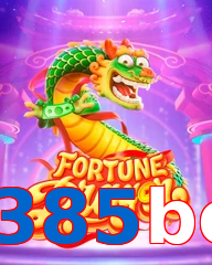3385bet