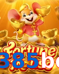 3385bet