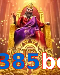 3385bet