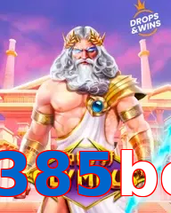 3385bet
