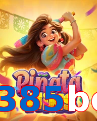 3385bet