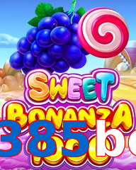 3385bet