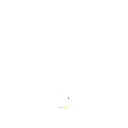 3385bet